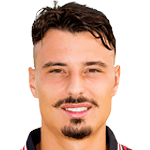 https://img.wwch.net/img/football/player/640bb9232d036f76d67ca5056b24a756.png