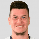 https://img.wwch.net/img/football/player/652a009ec14c04b90ba76a45a874aaef.png