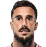 https://img.wwch.net/img/football/player/658ab729399b62a638c7c70541229ce6.png