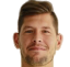 https://img.wwch.net/img/football/player/65dbc3c44a50b6389c6fbbe884b74ff4.png