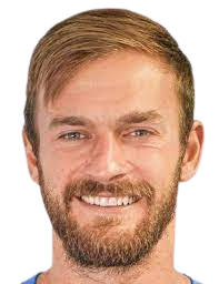 https://img.wwch.net/img/football/player/66385a02dacf7534250148ffe76b61f5.png