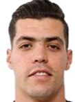 https://img.wwch.net/img/football/player/6656c278613829f1d4f47a36d542d1a8.png