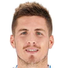 https://img.wwch.net/img/football/player/66dae7dba6db0ea0dba94862c477cf62.png