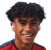 https://img.wwch.net/img/football/player/671b8db919382dce25ff0815a09d4311.png