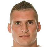 https://img.wwch.net/img/football/player/675ccf4e8715175a19213c71b9fcadb5.png