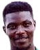 https://img.wwch.net/img/football/player/67b8f72bb02c708c5843ac2377be7cc4.png