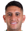 https://img.wwch.net/img/football/player/67d80ce5761e0f2aa802004be59e7b32.png