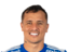 https://img.wwch.net/img/football/player/683f0fdcf048fb5ebc78d728170d7229.png