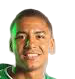 https://img.wwch.net/img/football/player/68660476cbb3e1847e8429ecce88da62.png