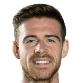 https://img.wwch.net/img/football/player/68d48597133413769595dbeeb0053967.png