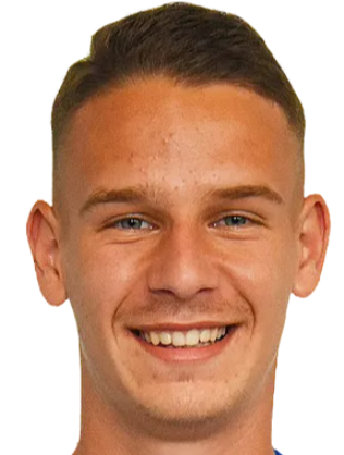 https://img.wwch.net/img/football/player/69003217425802d73a6fe4e3e209bf85.png