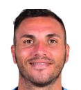 https://img.wwch.net/img/football/player/69352a516157c3231390acacb3ebd9b3.png