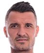 https://img.wwch.net/img/football/player/6b4dc44a9f9e5a33a5f99ef337f33b0c.png