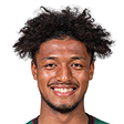 https://img.wwch.net/img/football/player/6bafdb0ae075b6cdc035fae08f8f33a9.png