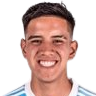 https://img.wwch.net/img/football/player/6be17d20cfa89533086d0bb252a95dd1.png