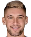 https://img.wwch.net/img/football/player/6c33b85ab4ab0929b9ac31dec7e5c7a5.png