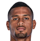 https://img.wwch.net/img/football/player/6e717e44797d76da90af04b3447b5990.png