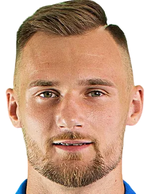 https://img.wwch.net/img/football/player/6f37b8d974b5a6642fbfb2ab1bd3c835.png