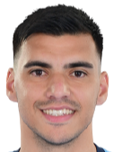 https://img.wwch.net/img/football/player/7051e8bf32b76a316da8339671aef42a.png