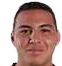 https://img.wwch.net/img/football/player/719d346e3e90a34a15c008a81710de9e.png