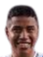 https://img.wwch.net/img/football/player/71b0f620fbb9f54cfbfb68c5f2341d9f.png