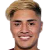 https://img.wwch.net/img/football/player/72285ac4a62fc907117253dbe55fc506.png