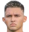 https://img.wwch.net/img/football/player/724445016537fd6cd302ad447d996cc3.png