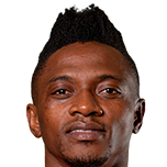 https://img.wwch.net/img/football/player/74aca7db5a2a103abaec60a16c8919be.png