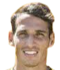 https://img.wwch.net/img/football/player/74bab209f7173da9f5a1ac3c65124492.png