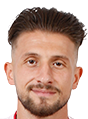 https://img.wwch.net/img/football/player/75c60477ea1989796759facebce1194f.png