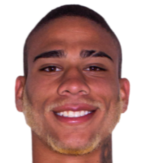 https://img.wwch.net/img/football/player/75fd5294b7fdb7e2a18b98d89e201bcf.png