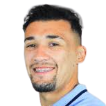 https://img.wwch.net/img/football/player/7618f504eb621c25e23605e32198de24.png