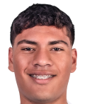 https://img.wwch.net/img/football/player/76f5d3a6499e7843688cfb2648624460.png