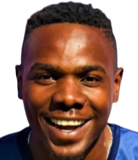 https://img.wwch.net/img/football/player/773394f7f2cf7a1ed6e140d3777fdc0b.png