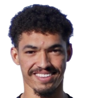 https://img.wwch.net/img/football/player/7834df59e7db4d770021ec07b06a7ebc.png