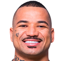 https://img.wwch.net/img/football/player/790837ca3c3fba4bb2bb243224d4cfeb.png