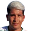 https://img.wwch.net/img/football/player/7989b447c0ce5afe60cec6b139e2e2e9.png