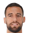 https://img.wwch.net/img/football/player/799a84ef0d704ed402ee2cf412d6eb7f.png