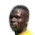 https://img.wwch.net/img/football/player/79aa3c10096ee6b627914e81047daf19.png