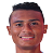 https://img.wwch.net/img/football/player/79b126ec0a4399001d775d2b31865437.png