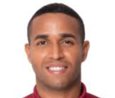 https://img.wwch.net/img/football/player/79b1aa6c6372846f2d2cf5959288f096.png