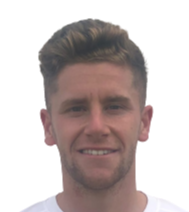 https://img.wwch.net/img/football/player/7a9f483585875069305251b346be7b42.png