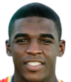 https://img.wwch.net/img/football/player/7ba1c554d9f265fd4b9162e7befaf30a.png