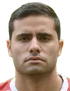 https://img.wwch.net/img/football/player/7c40ffcf0b5ff06ce4792951fe8eeae6.png