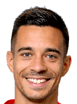 https://img.wwch.net/img/football/player/7cc4c26f2abb34b6002d759fa6a2acce.png