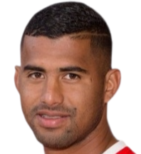 https://img.wwch.net/img/football/player/7d2ca477597bc953921cafadb0671448.png