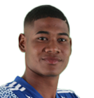 https://img.wwch.net/img/football/player/7d3cb5e3f343589fe6b3794a83e59c92.png