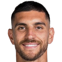 https://img.wwch.net/img/football/player/7dd4e66c0e6a5a1eafb764b917795265.png