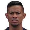 https://img.wwch.net/img/football/player/7e4edf3c1b221568f0fcb65ac5bd831d.png