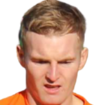 https://img.wwch.net/img/football/player/7f047108731c0af96d53734e01a1ec91.png